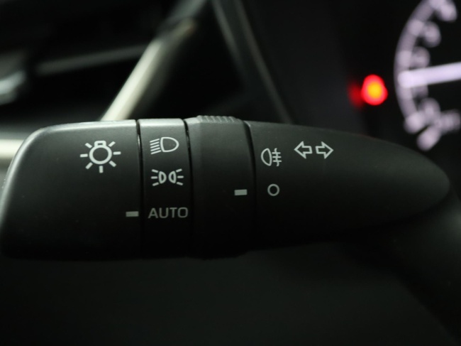 Toyota Corolla Touring Sports - 1.8 Hybrid Active