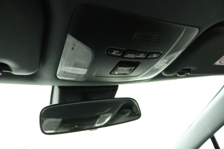 Toyota Corolla Touring Sports - 1.8 Hybrid Active 31