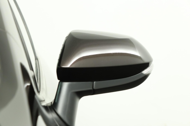 Toyota Corolla Touring Sports - 1.8 Hybrid Active 34