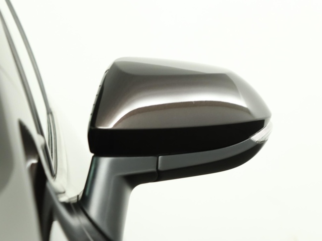 Toyota Corolla Touring Sports - 1.8 Hybrid Active