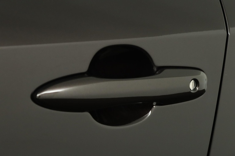 Toyota Corolla Touring Sports - 1.8 Hybrid Active 36