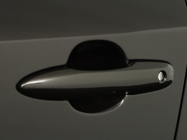 Toyota Corolla Touring Sports - 1.8 Hybrid Active