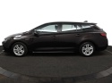 Toyota Corolla Touring Sports - 1.8 Hybrid Active