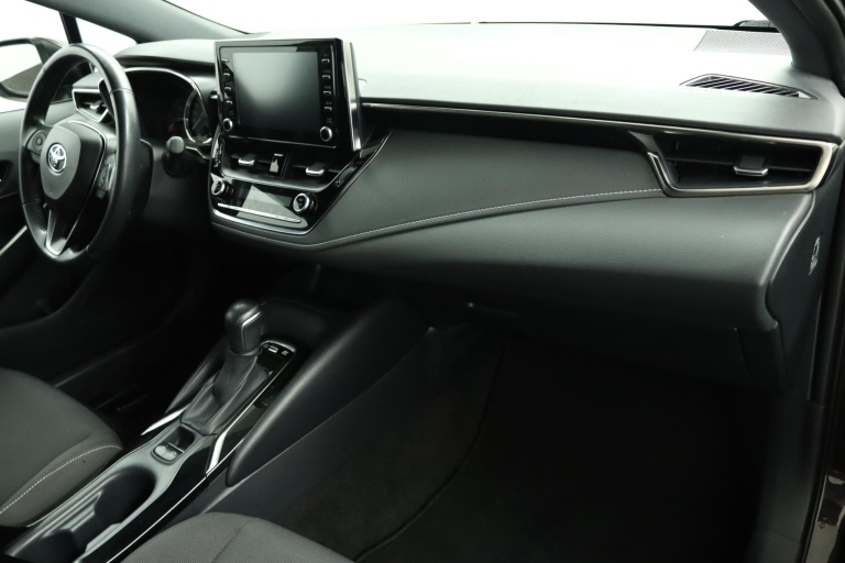 Toyota Corolla Touring Sports - 1.8 Hybrid Active 40