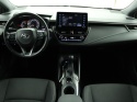 Toyota Corolla Touring Sports - 1.8 Hybrid Active