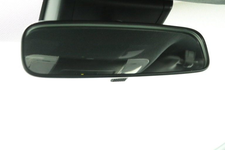 Toyota Corolla Touring Sports - 1.8 Hybrid Active 60