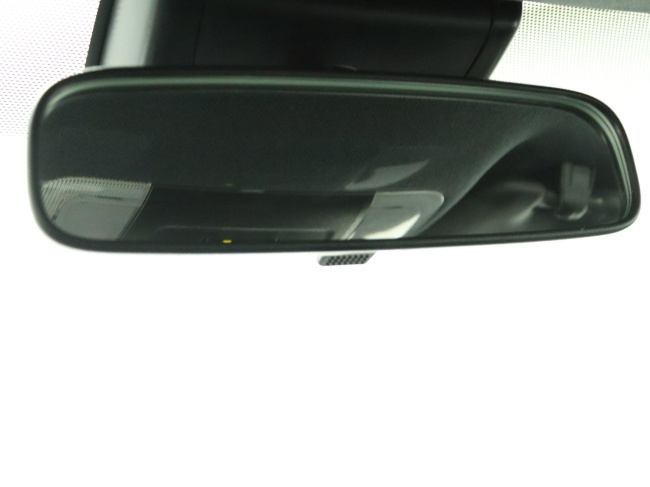 Toyota Corolla Touring Sports - 1.8 Hybrid Active