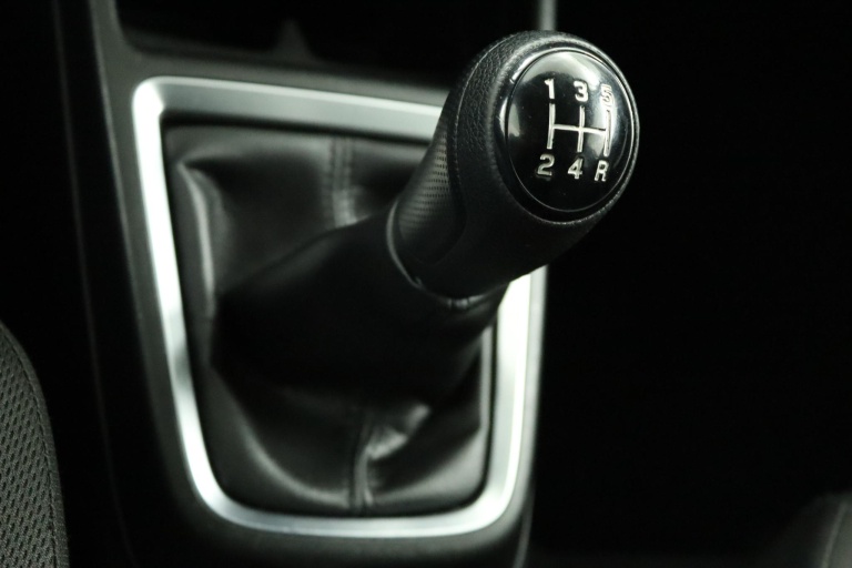 Suzuki Swift - 1.2 Select 27