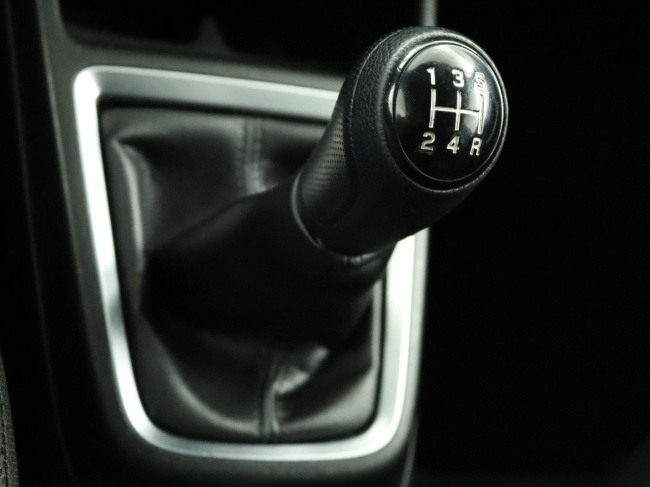 Suzuki Swift - 1.2 Select