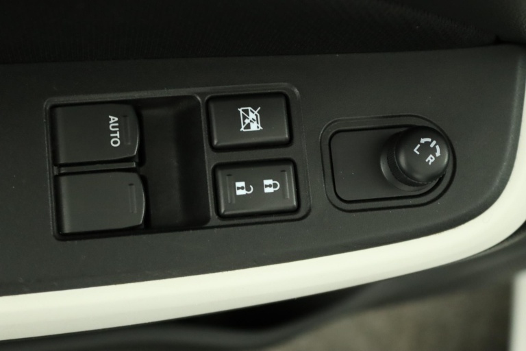 Suzuki Swift - 1.2 Select 29