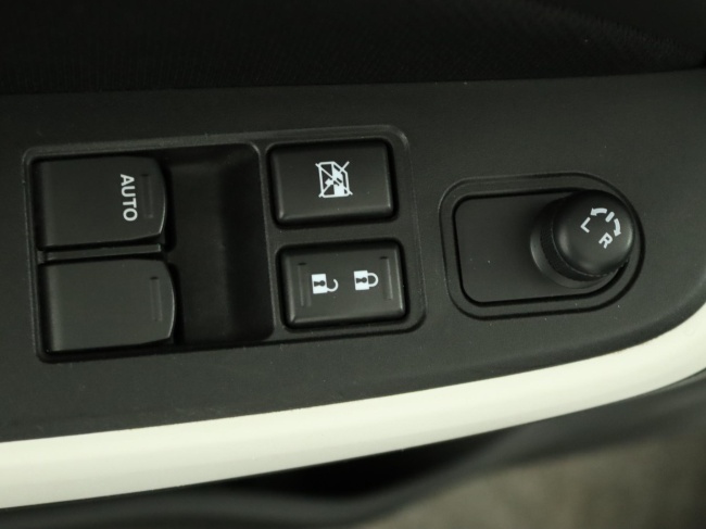 Suzuki Swift - 1.2 Select