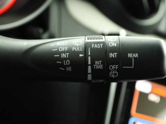 Suzuki Swift - 1.2 Select