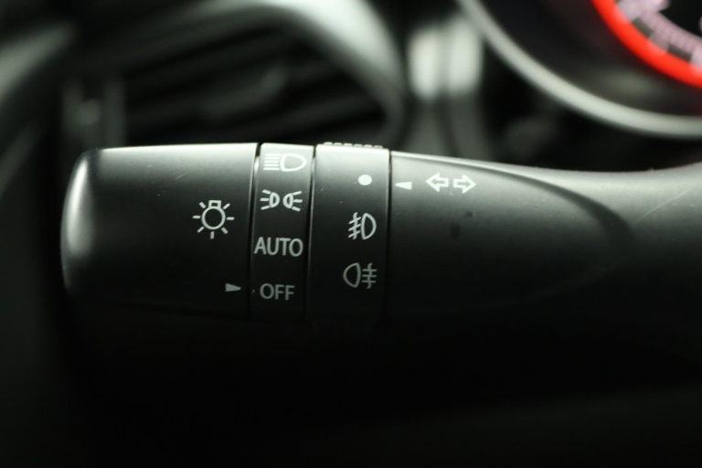 Suzuki Swift - 1.2 Select 32