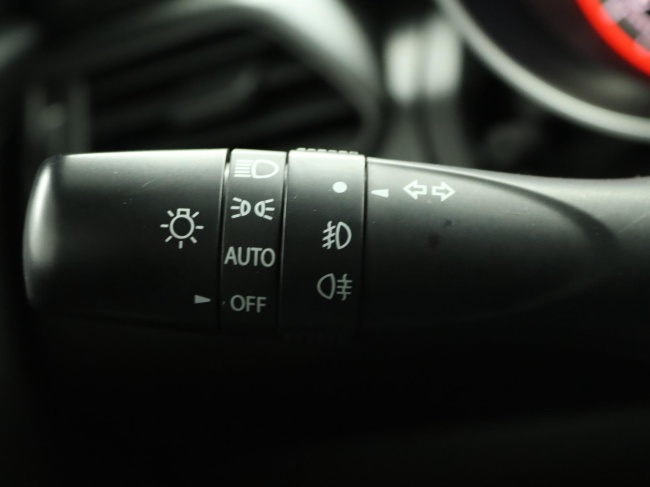 Suzuki Swift - 1.2 Select