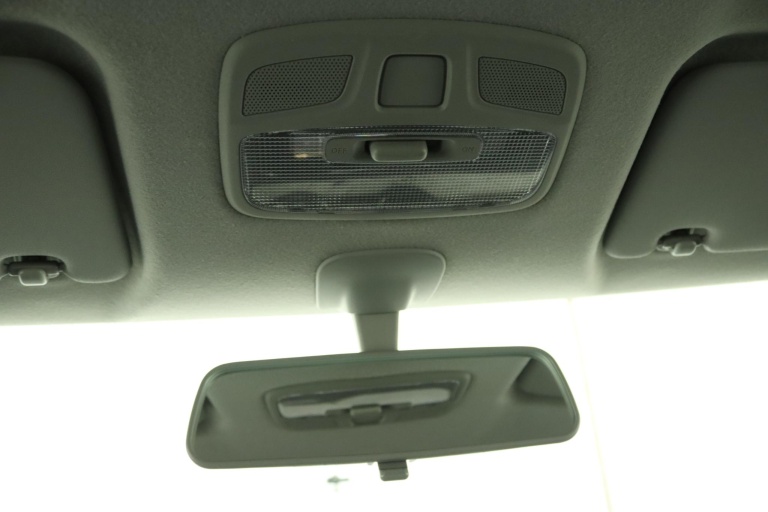 Suzuki Swift - 1.2 Select 33