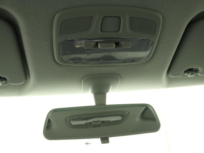 Suzuki Swift - 1.2 Select