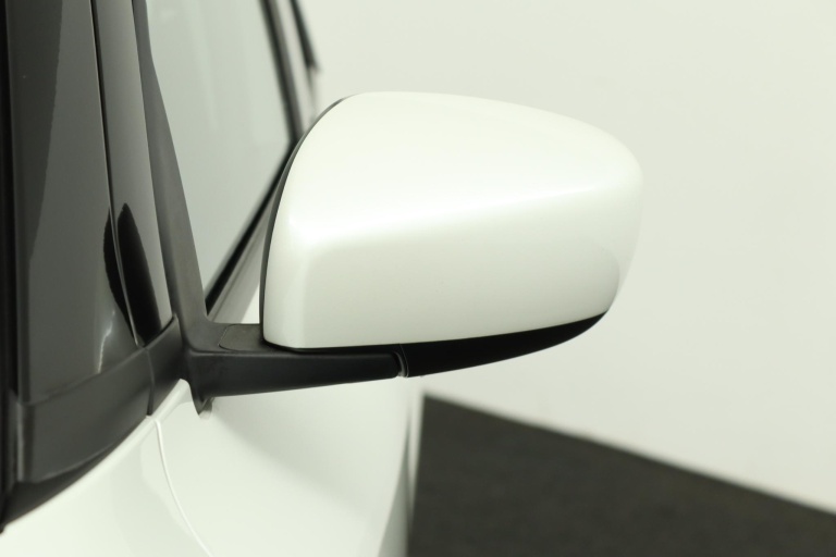 Suzuki Swift - 1.2 Select 37