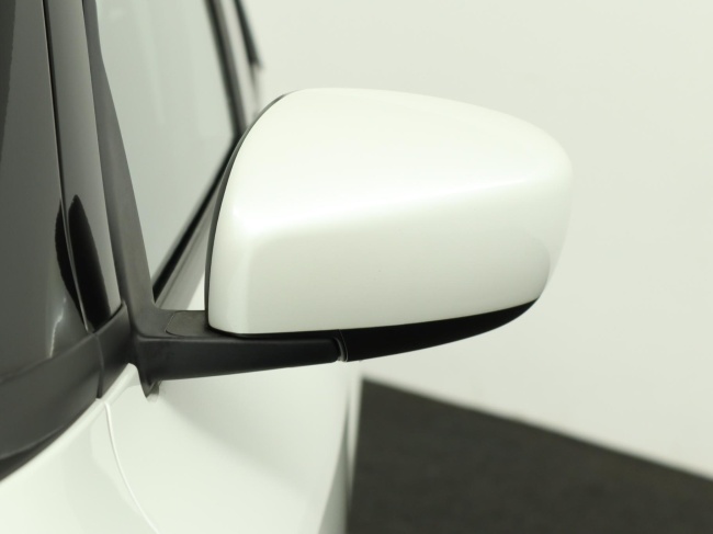 Suzuki Swift - 1.2 Select