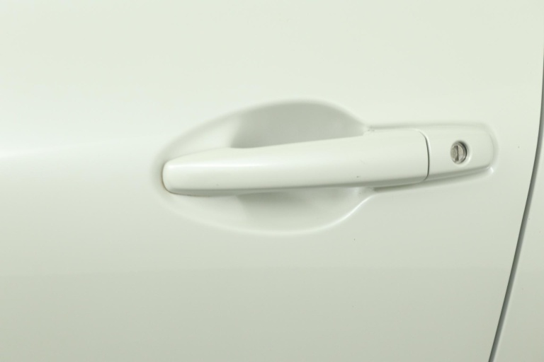 Suzuki Swift - 1.2 Select 39