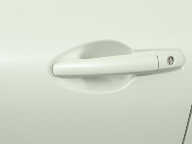 Suzuki Swift - 1.2 Select