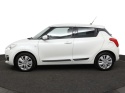 Suzuki Swift - 1.2 Select