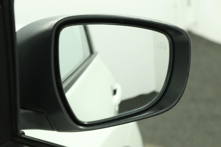 Suzuki Swift - 1.2 Select 42