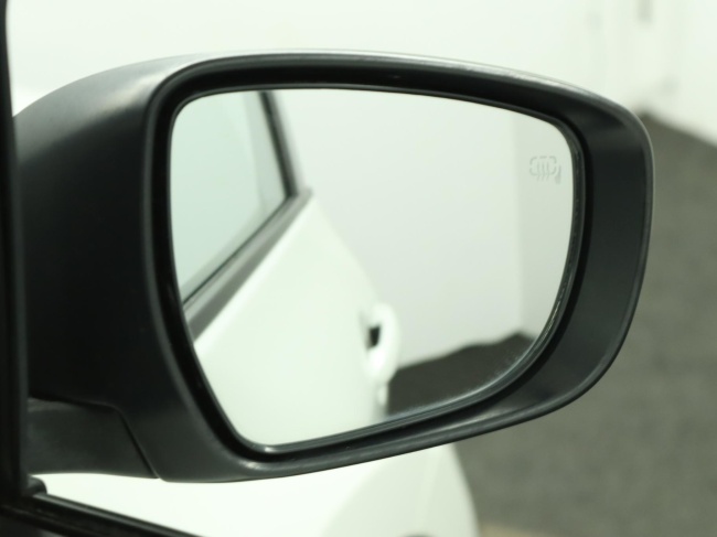 Suzuki Swift - 1.2 Select