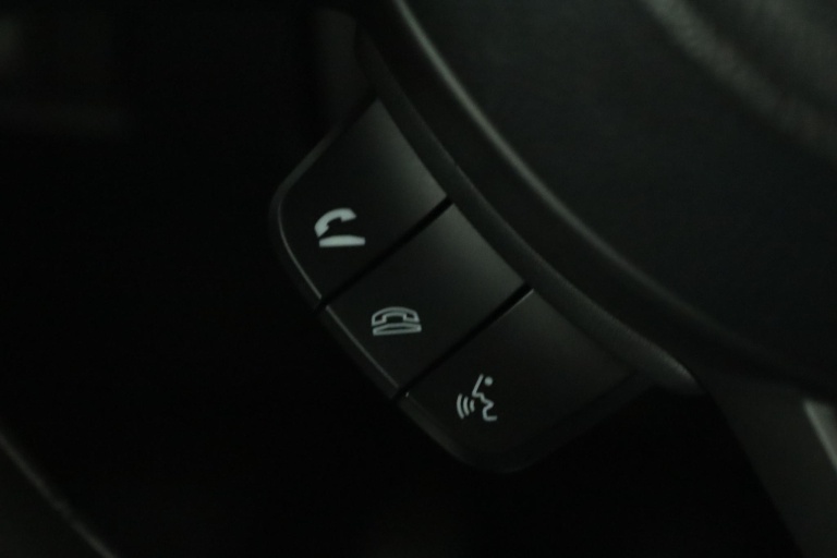 Suzuki Swift - 1.2 Select 44