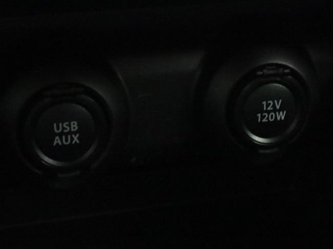 Suzuki Swift - 1.2 Select