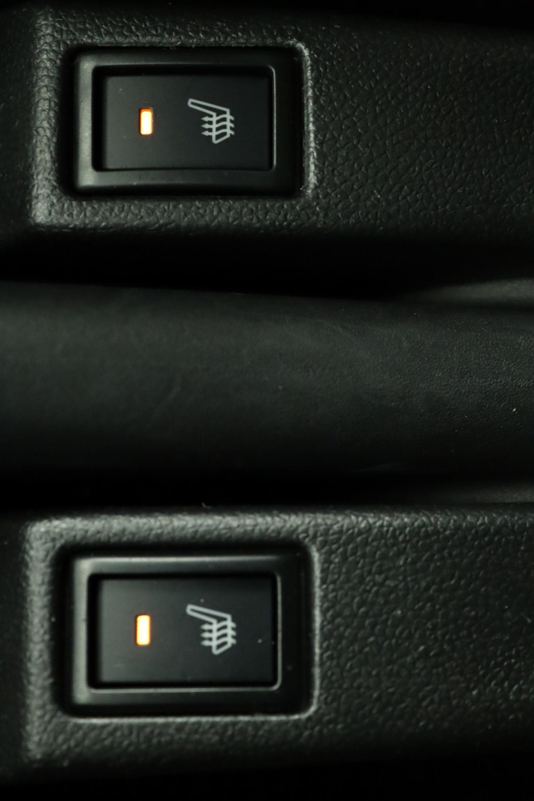 Suzuki Swift - 1.2 Select 53