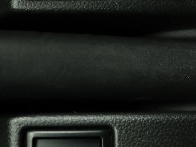 Suzuki Swift - 1.2 Select