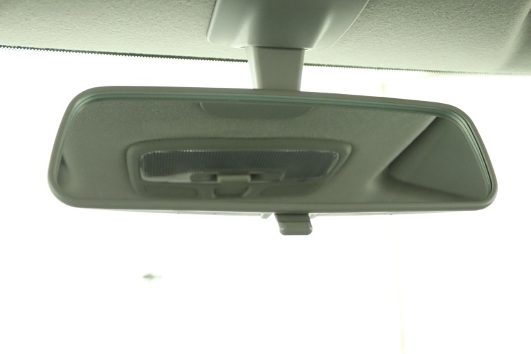 Suzuki Swift - 1.2 Select 54