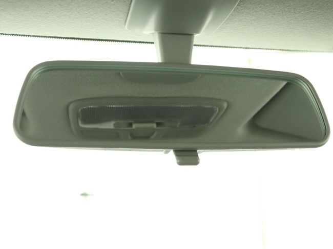 Suzuki Swift - 1.2 Select