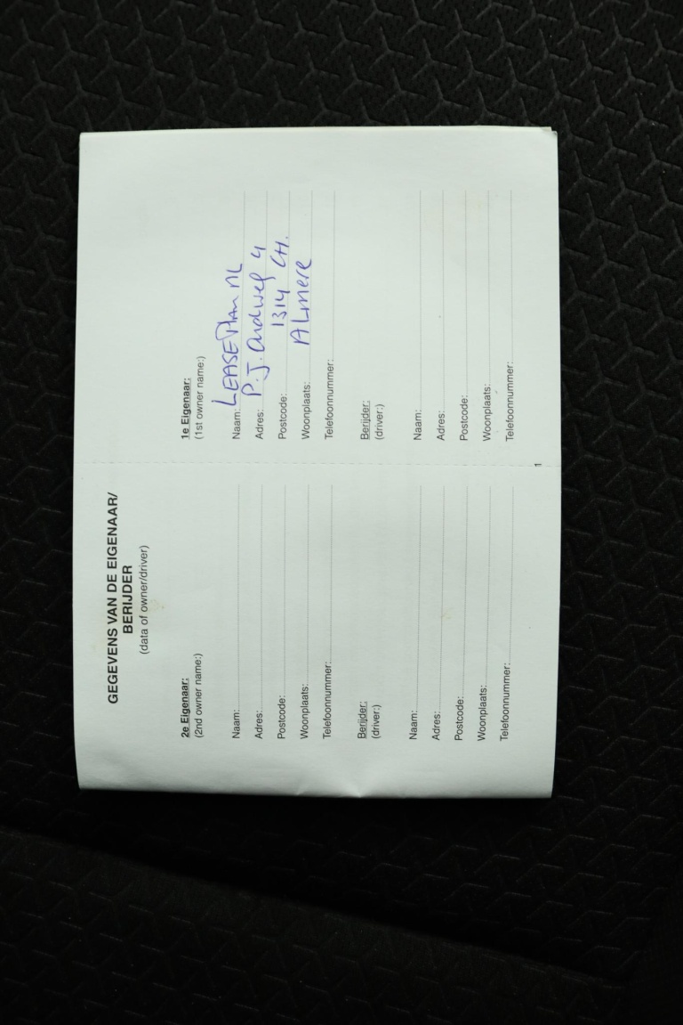 Suzuki Swift - 1.2 Select 59