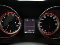 Suzuki Swift - 1.2 Select