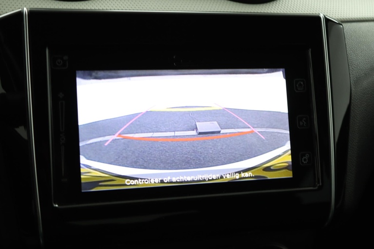 Suzuki Swift - 1.2 Select 9