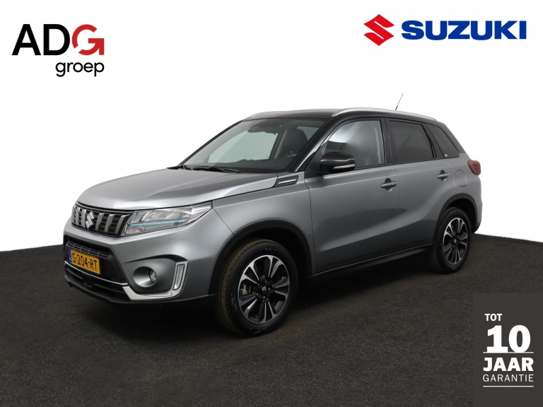 Suzuki Vitara - 1.5 Hybrid Style 1