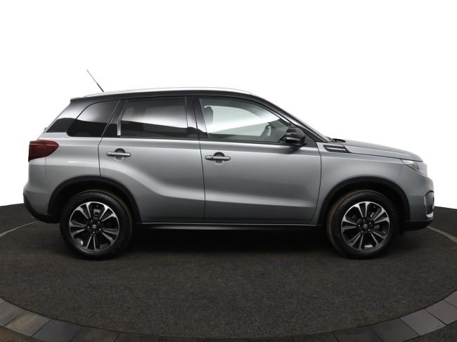 Suzuki Vitara - 1.5 Hybrid Style