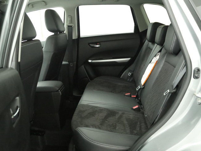 Suzuki Vitara - 1.5 Hybrid Style