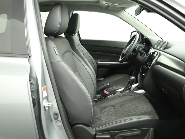 Suzuki Vitara - 1.5 Hybrid Style
