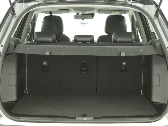 Suzuki Vitara - 1.5 Hybrid Style