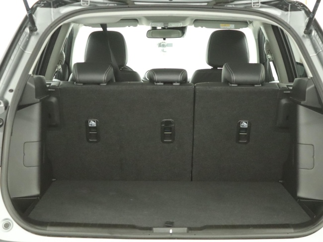 Suzuki Vitara - 1.5 Hybrid Style