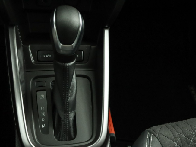 Suzuki Vitara - 1.5 Hybrid Style