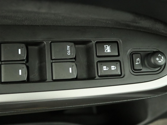 Suzuki Vitara - 1.5 Hybrid Style