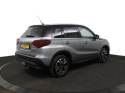 Suzuki Vitara - 1.5 Hybrid Style