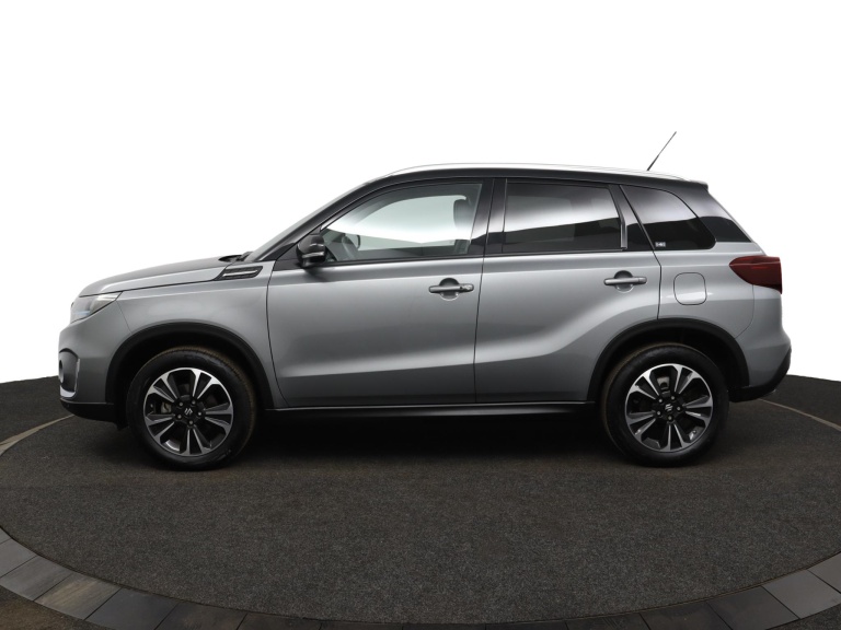 Suzuki Vitara - 1.5 Hybrid Style 3