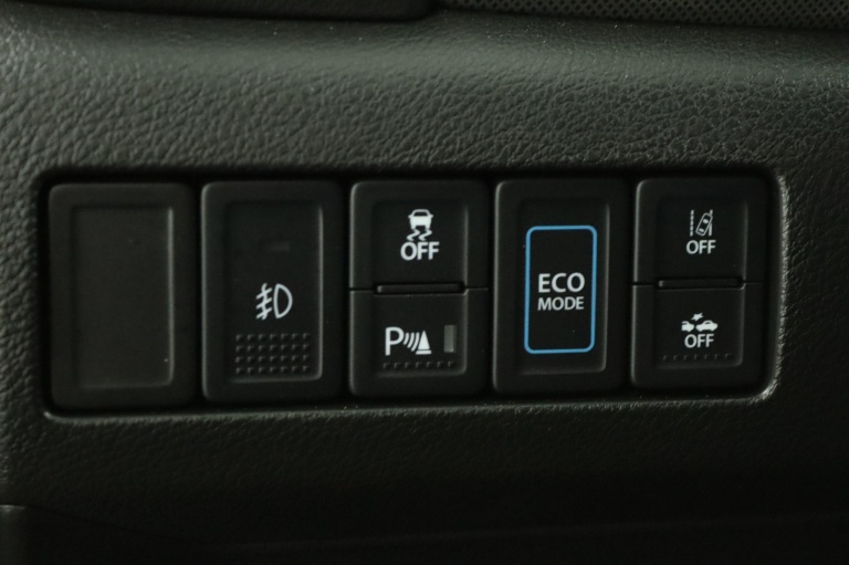 Suzuki Vitara - 1.5 Hybrid Style 30