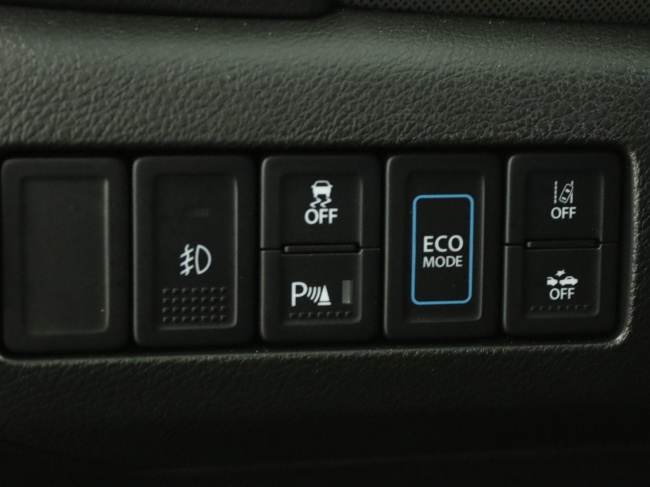 Suzuki Vitara - 1.5 Hybrid Style