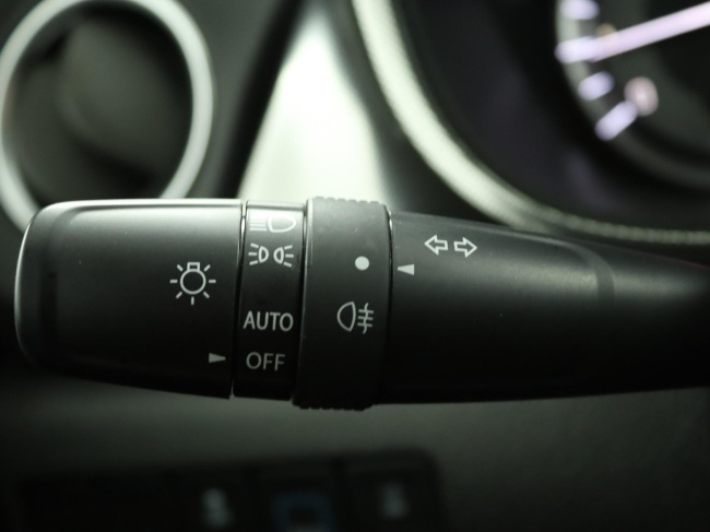 Suzuki Vitara - 1.5 Hybrid Style