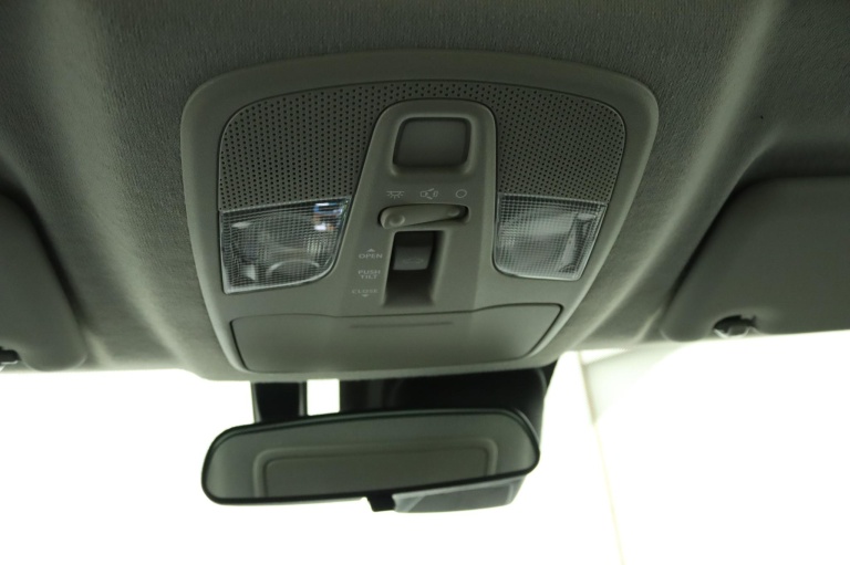 Suzuki Vitara - 1.5 Hybrid Style 33